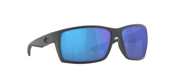 Costa 6S9007 900733 Reefton 